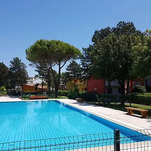 Apartment Adriella, Bibione